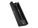 ICYBOX IB-180MC-C31 NVMe and SATA Dock