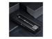 ICYBOX IB-180MC-C31 NVMe and SATA Dock