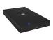 ICY BOX IB-200T-C3 External 2.5i case