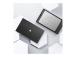 ICY BOX IB-200T-C3 External 2.5i case