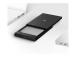 ICY BOX IB-200T-C3 External 2.5i case
