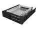 ICYBOX IB-2227StS IcyBox Mobile Rack for