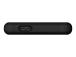 ICYBOX IB-223U3a-B IcyBox External 2,5 H