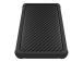 ICYBOX IB-223U3a-B IcyBox External 2,5 H