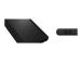 ICYBOX IB-223U3a-B IcyBox External 2,5 H