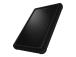 ICYBOX IB-223U3a-B IcyBox External 2,5 H