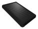 ICYBOX IB-223U3a-B IcyBox External 2,5 H