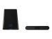 ICYBOX IB-273StU3 IcyBox External 2,5 HD
