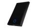 ICYBOX IB-273StU3 IcyBox External 2,5 HD