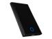 ICYBOX IB-273StU3 IcyBox External 2,5 HD