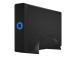 ICYBOX IB-377U3 IcyBox External 3,5 HDD