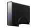 ICYBOX Enclosure 3.5in or 2.5in HDD/SSD