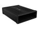 ICY BOX IB-525-U3 DVD Enclosure 5.25inch