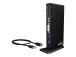 ICYBOX IB-DK2241AC IcyBox Multi Docking