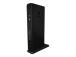 ICYBOX IB-DK2241AC IcyBox Multi Docking
