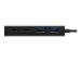 ICYBOX IB-HUB1426-U3 IcyBox 4x Port USB