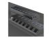 ICYBOX IB-HUB1701-C3 7-port hub
