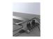 ICYBOX IB-HUB1701-C3 7-port hub