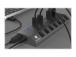 ICYBOX IB-HUB1701-C3 7-port hub