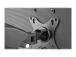 ICYBOX IB-MS303-T IcyBox Monitor stand w