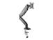 ICYBOX IB-MS303-T IcyBox Monitor stand w