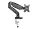 ICYBOX IB-MS303-T IcyBox Monitor stand w