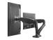 ICYBOX IB-MS304-T IcyBox Monitor stand w