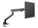 ICYBOX IB-MS313-T Monitor stand
