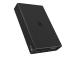 ICY BOX IB-RD2253-C31 External RAID encl