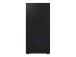 ICYBOX IB-RD3621U3 IcyBox External RAID