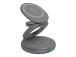 ICY BOX IB-SH101-CH wireless Charger