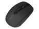 LOGILINK ID0078A LOGILINK -  Optical Blu