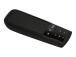 LOGILINK ID0154 LOGILINK -  Wireless Pre