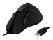 LOGILINK ID0158 LOGILINK - Ergonomic Ver