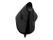 LOGILINK ID0158 LOGILINK - Ergonomic Ver