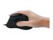 LOGILINK ID0158 LOGILINK - Ergonomic Ver