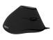 LOGILINK ID0158 LOGILINK - Ergonomic Ver