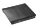 IBOX IED02 EXTERNAL DVD-ROM DRIVE