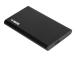 IBOX HD-05 Enclosure for HDD 2.5inch USB