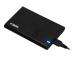 IBOX HD-05 Enclosure for HDD 2.5inch USB