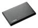 IBOX HD-05 Enclosure for HDD 2.5inch USB