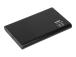 IBOX HD-05 Enclosure for HDD 2.5inch USB