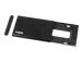 IBOX HD-05 Enclosure for HDD 2.5inch USB