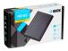 IBOX HD-05 Enclosure for HDD 2.5inch USB
