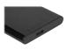 IBOX HD-05 Enclosure for HDD 2.5inch USB