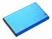IBOX HD-05 Enclosure for HDD 2.5inch USB