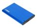 IBOX HD-05 Enclosure for HDD 2.5inch USB