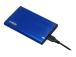 IBOX HD-05 Enclosure for HDD 2.5inch USB
