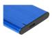 IBOX HD-05 Enclosure for HDD 2.5inch USB