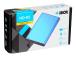 IBOX HD-05 Enclosure for HDD 2.5inch USB